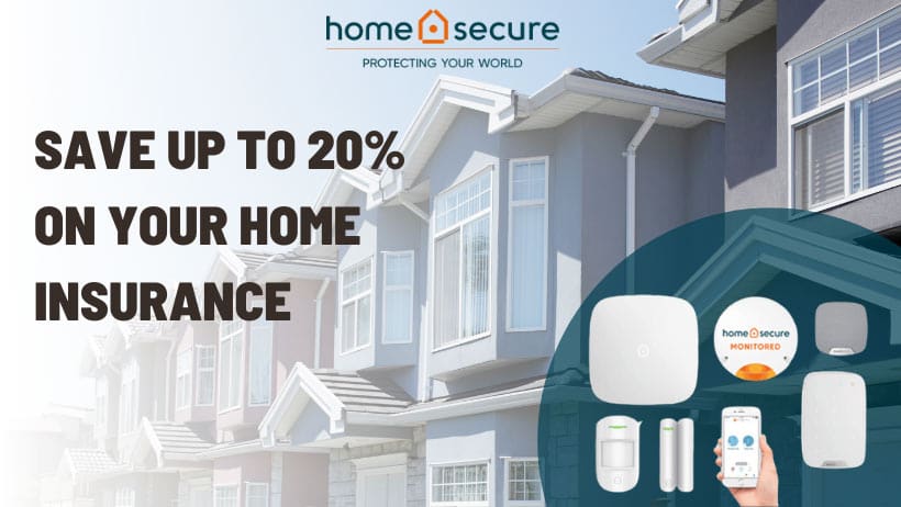 save on home insurance 